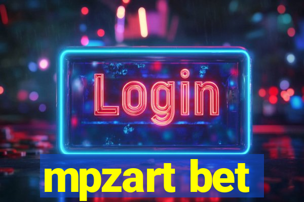 mpzart bet