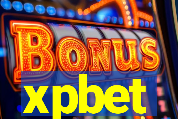 xpbet