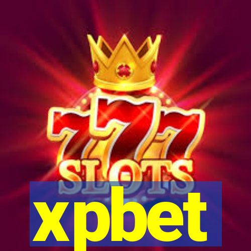 xpbet