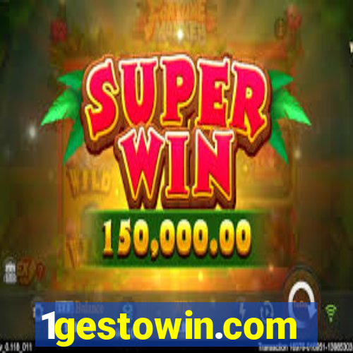 1gestowin.com