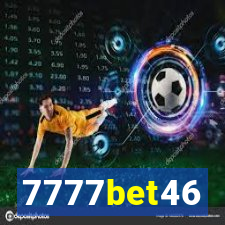 7777bet46