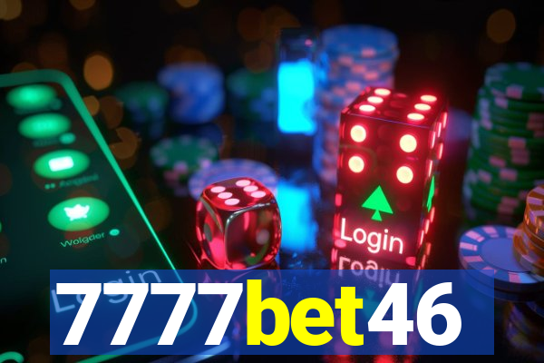 7777bet46