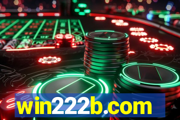 win222b.com