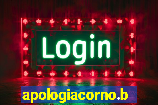 apologiacorno.blogspot.com