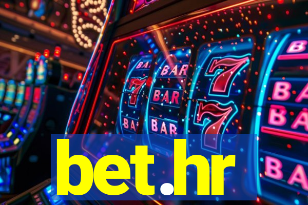 bet.hr