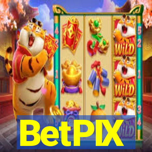 BetPIX