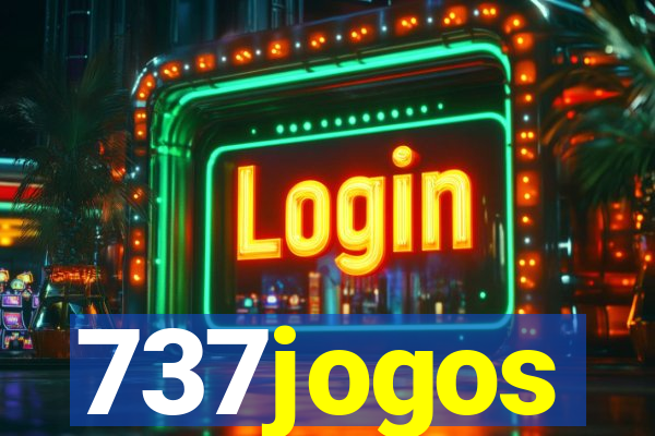 737jogos