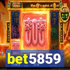 bet5859