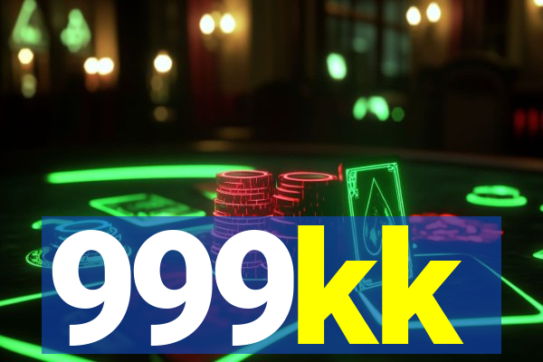 999kk