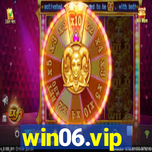 win06.vip