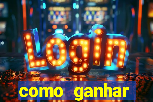 como ganhar dinheiro em apostas lsbet