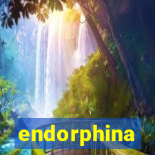 endorphina