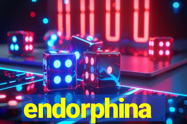 endorphina