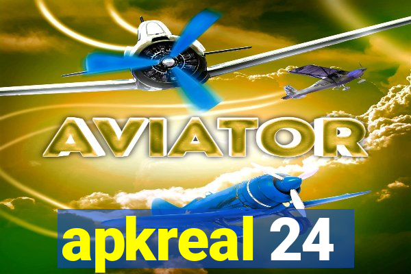 apkreal 24