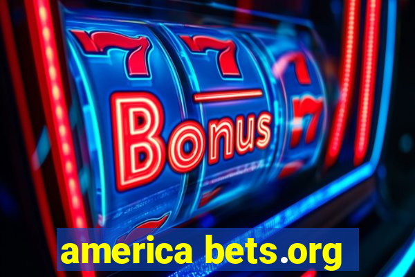 america bets.org