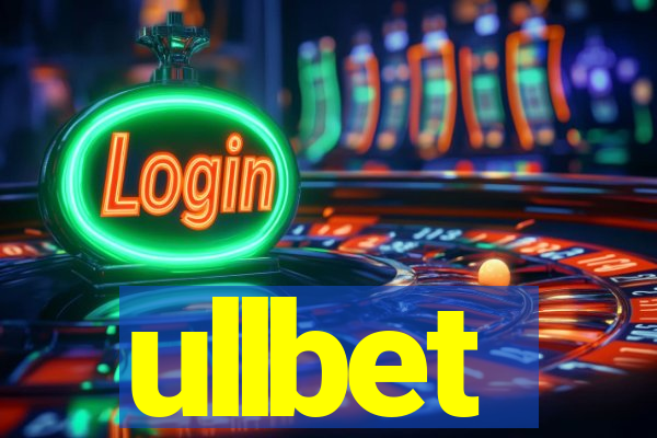 ullbet