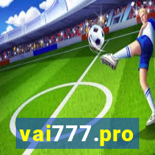 vai777.pro