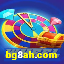 bg8ah.com