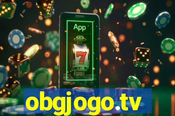 obgjogo.tv