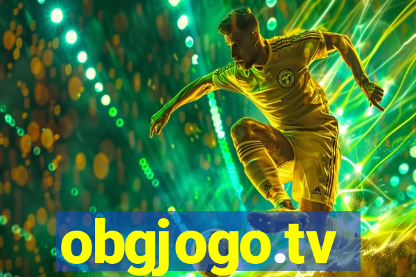 obgjogo.tv