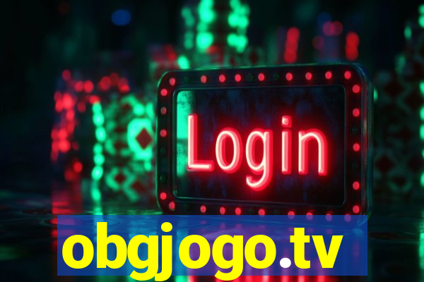 obgjogo.tv