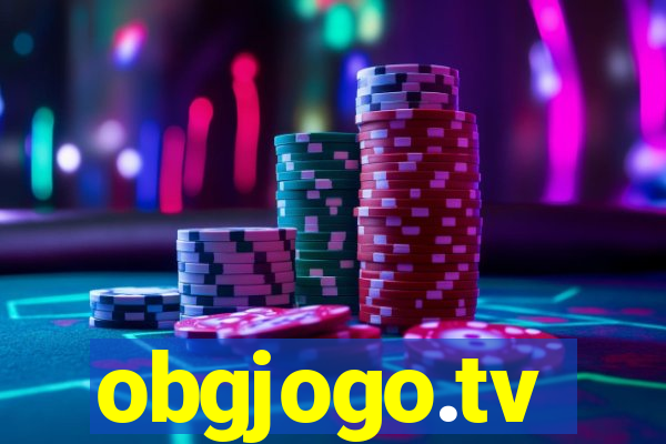 obgjogo.tv