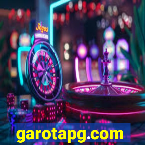 garotapg.com