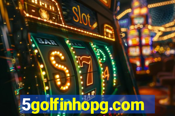 5golfinhopg.com