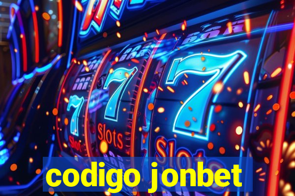 codigo jonbet