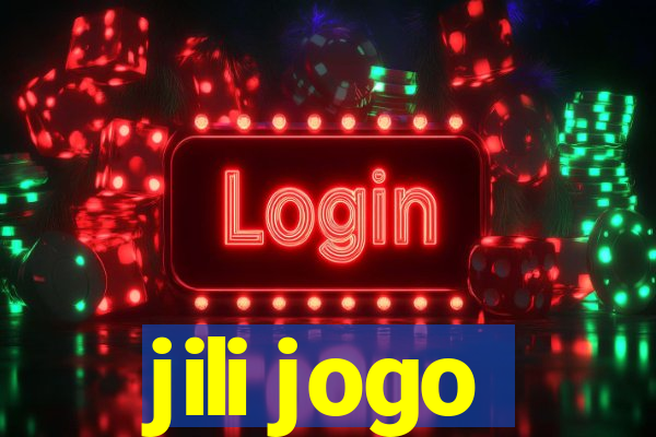 jili jogo