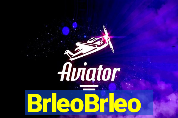 BrleoBrleo