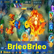 BrleoBrleo