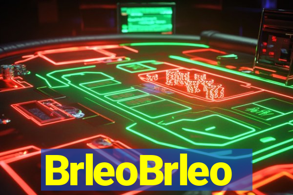 BrleoBrleo