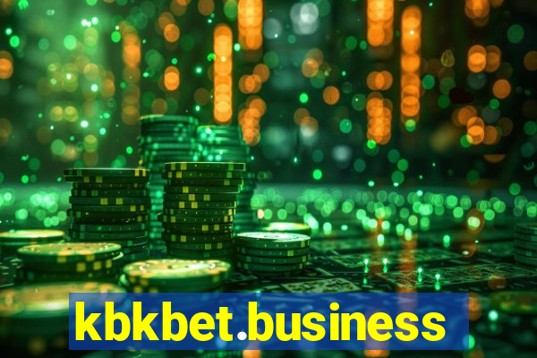 kbkbet.business