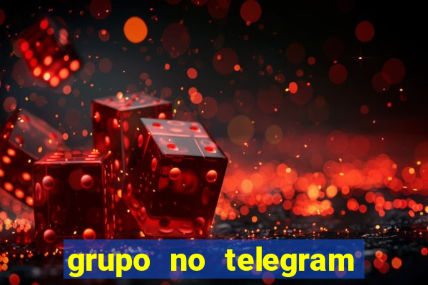 grupo no telegram mais 18