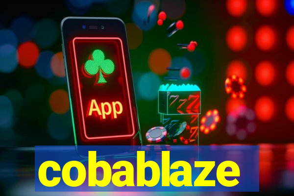 cobablaze