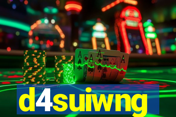 d4suiwng