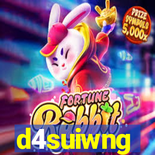 d4suiwng