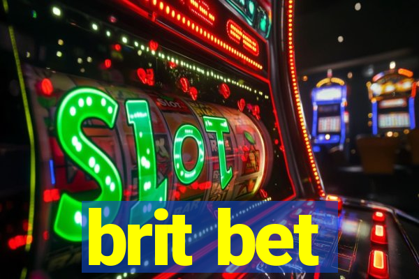 brit bet