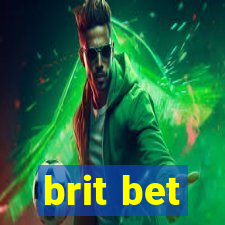 brit bet