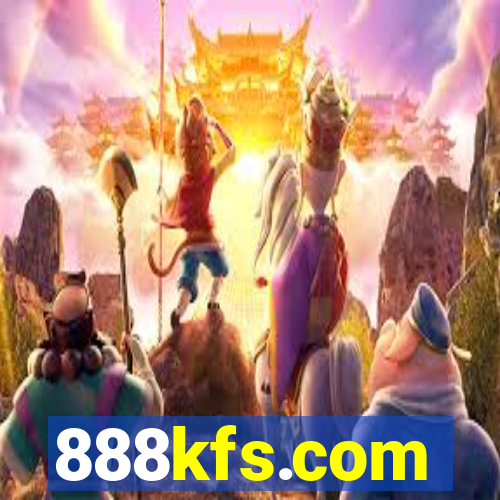 888kfs.com