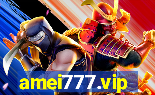 amei777.vip