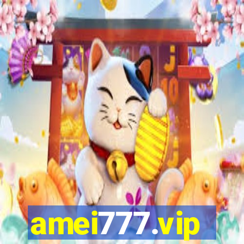 amei777.vip