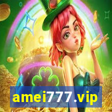 amei777.vip