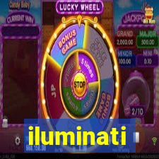 iluminati