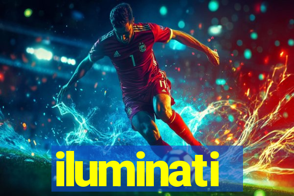 iluminati