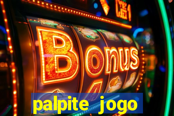 palpite jogo liverpool hoje