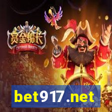 bet917.net