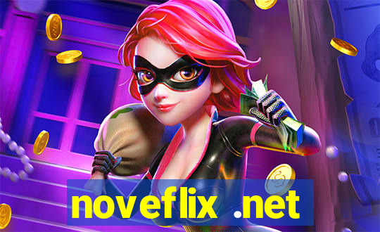 noveflix .net