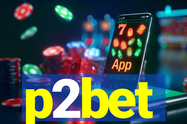 p2bet